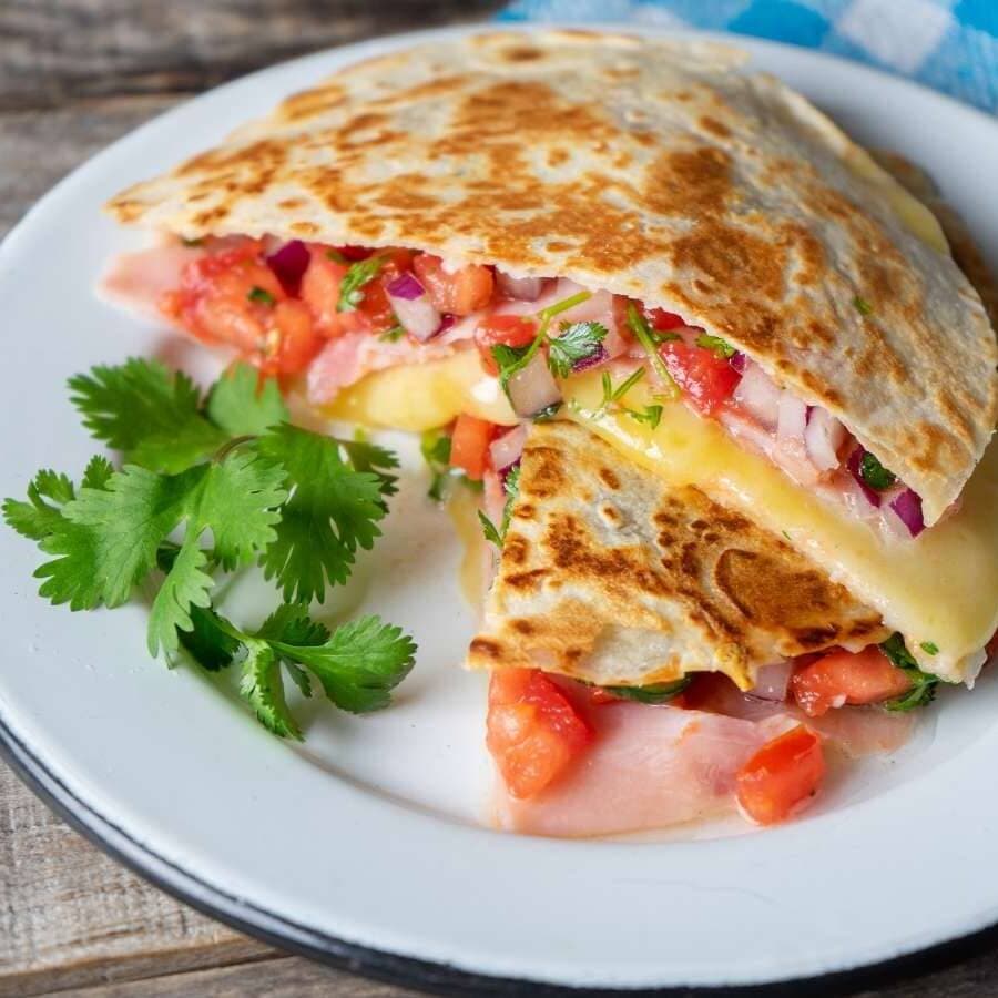Sincronizada Especial