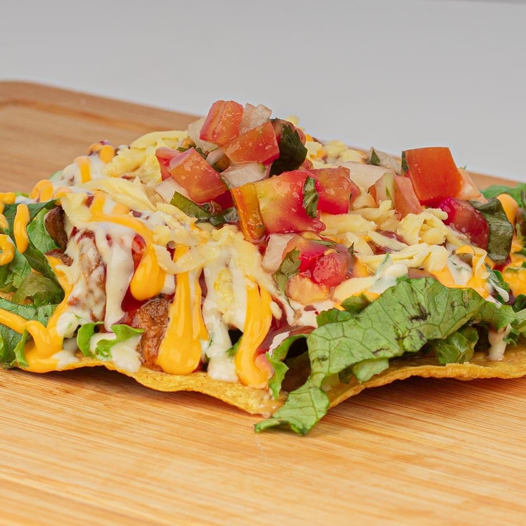 Chalupa
