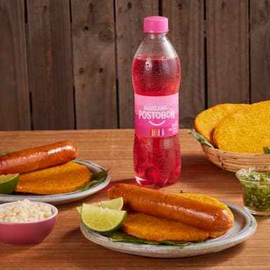 Choritipico