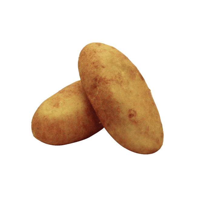 Enyucados