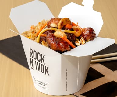 Hunan