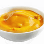 Queso para Nachos