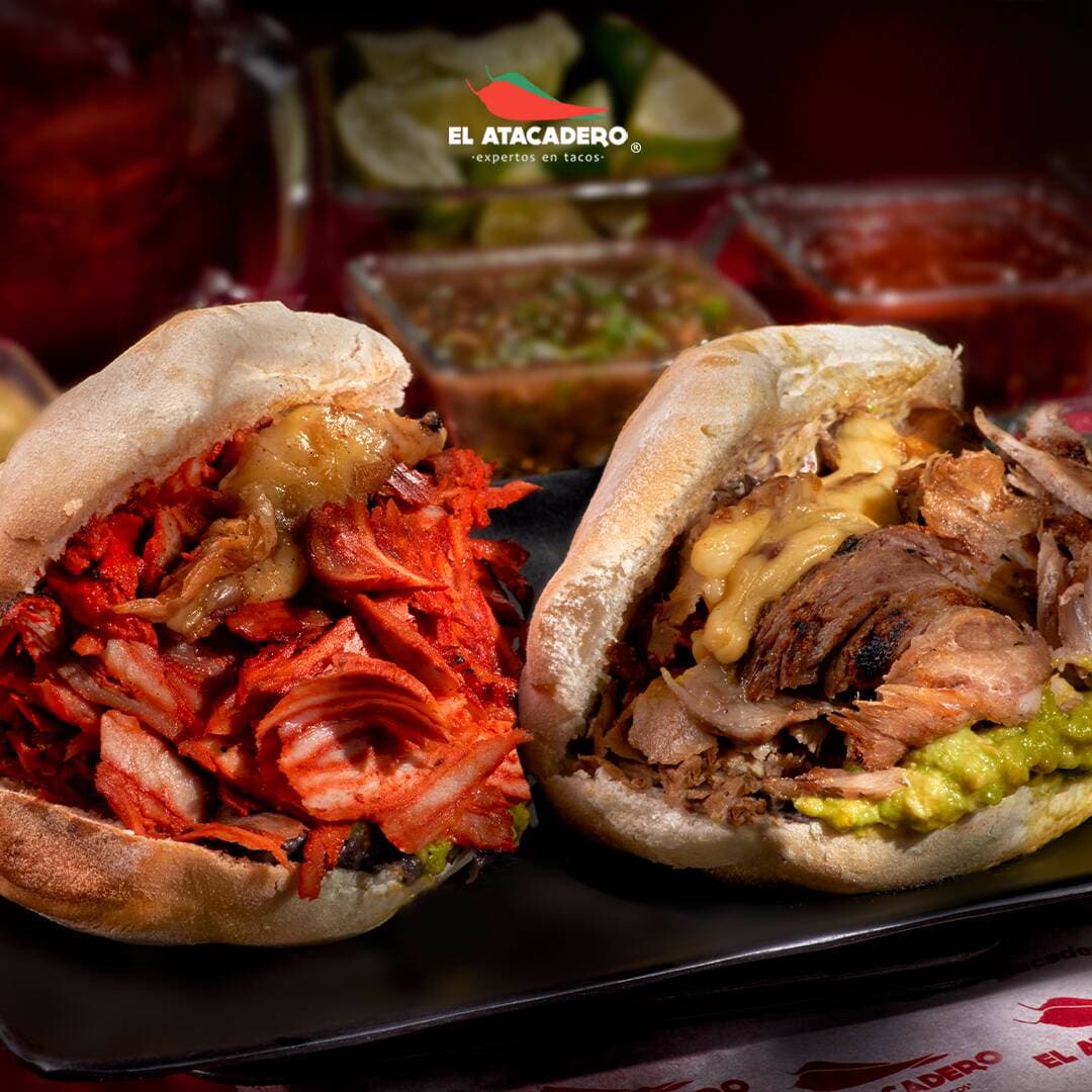 Pepito al Pastor