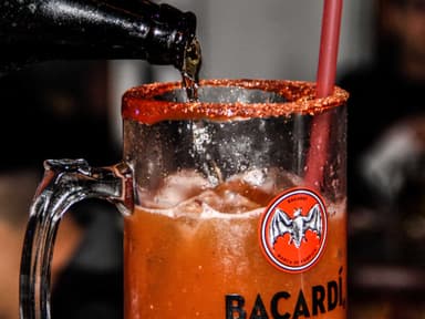 Michelada