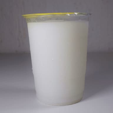 Calpico
