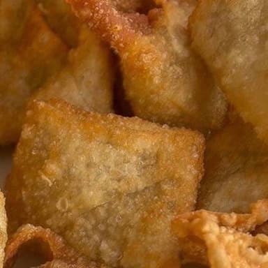 Taka Taka Wonton 12 Piezas