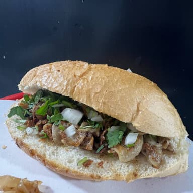 TORTA DE TRIPA