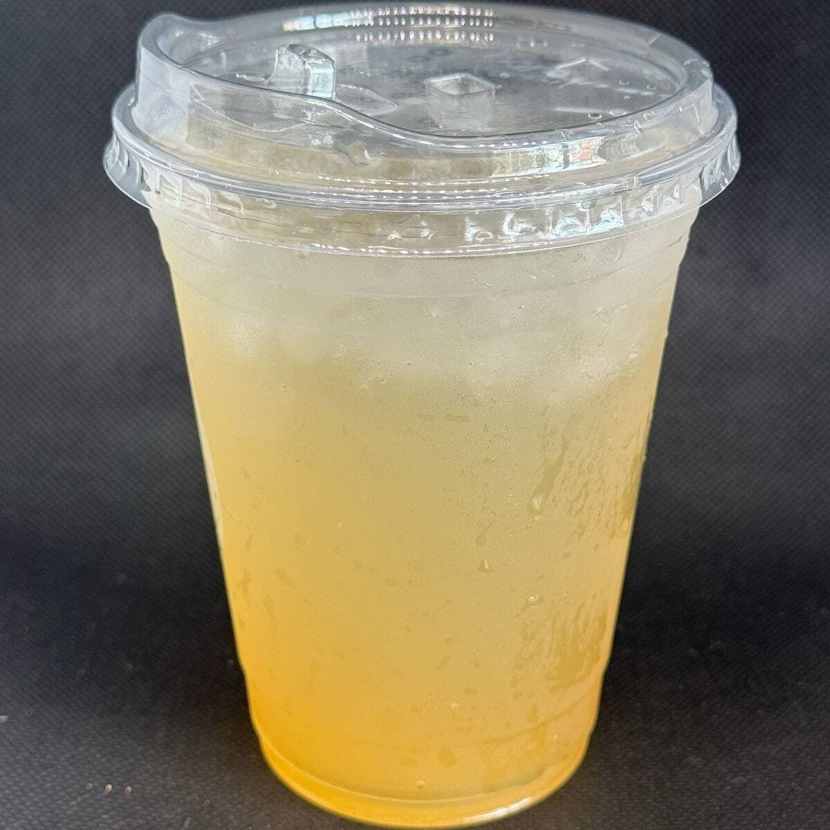 Limonada 16 Oz