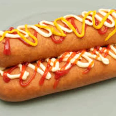 Banderilla