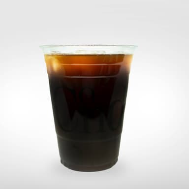 Air Espresso