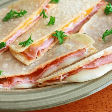 Sincronizada