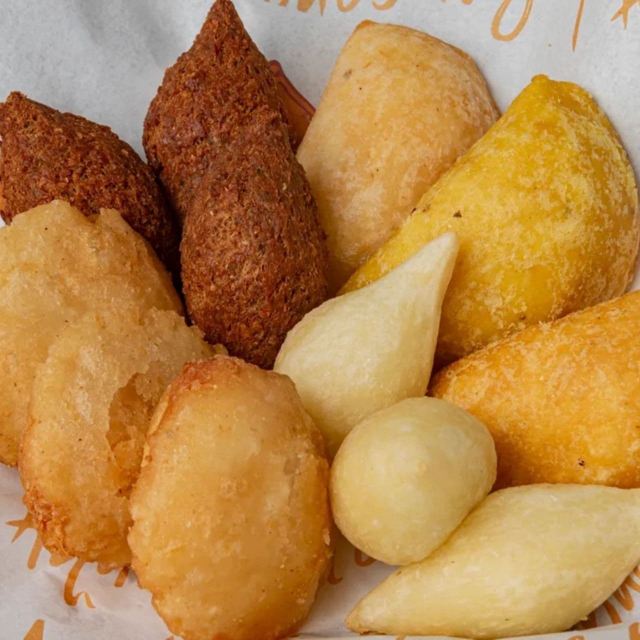 Tipicosteño