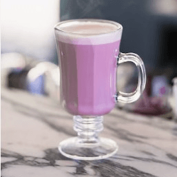 Taro Caliente