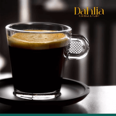 Expresso