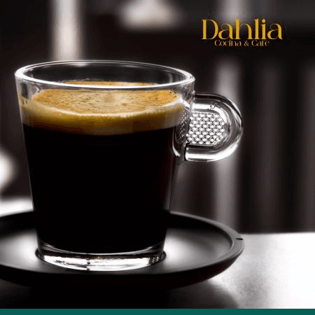 Expresso