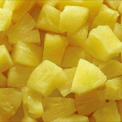 Piña