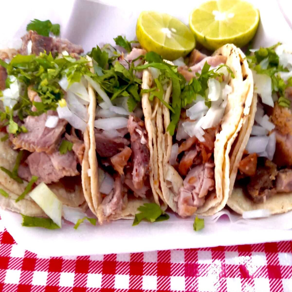 Combo-chamorro
