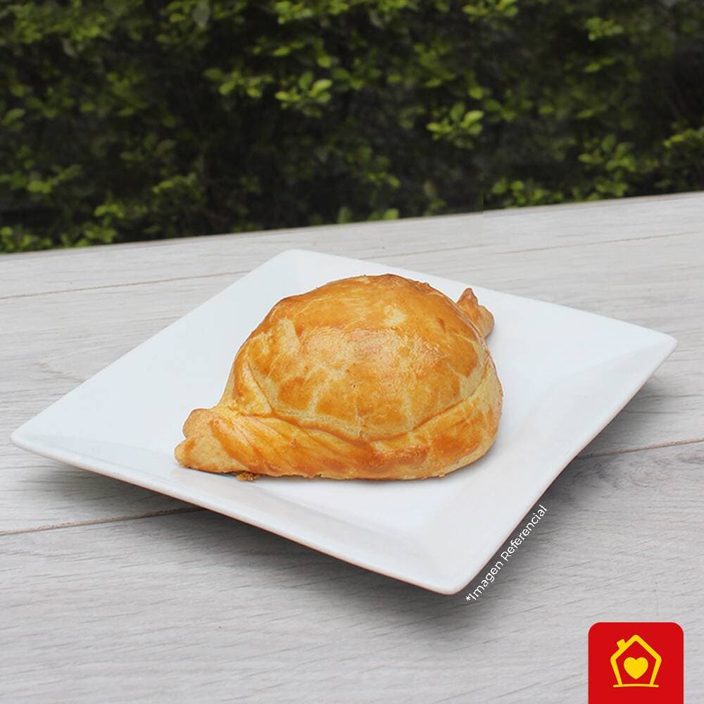 Empanada de Pollo