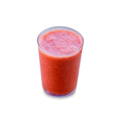 Jugo Pink.