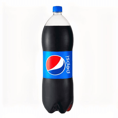 Refresco 2 L
