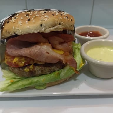 Tocino