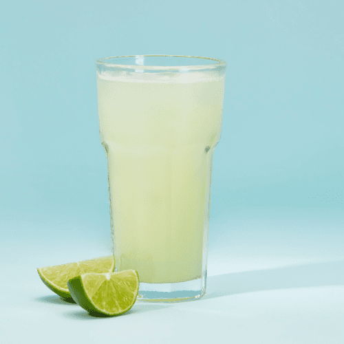 Limonada Natural