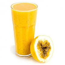 Maracuya 500ml