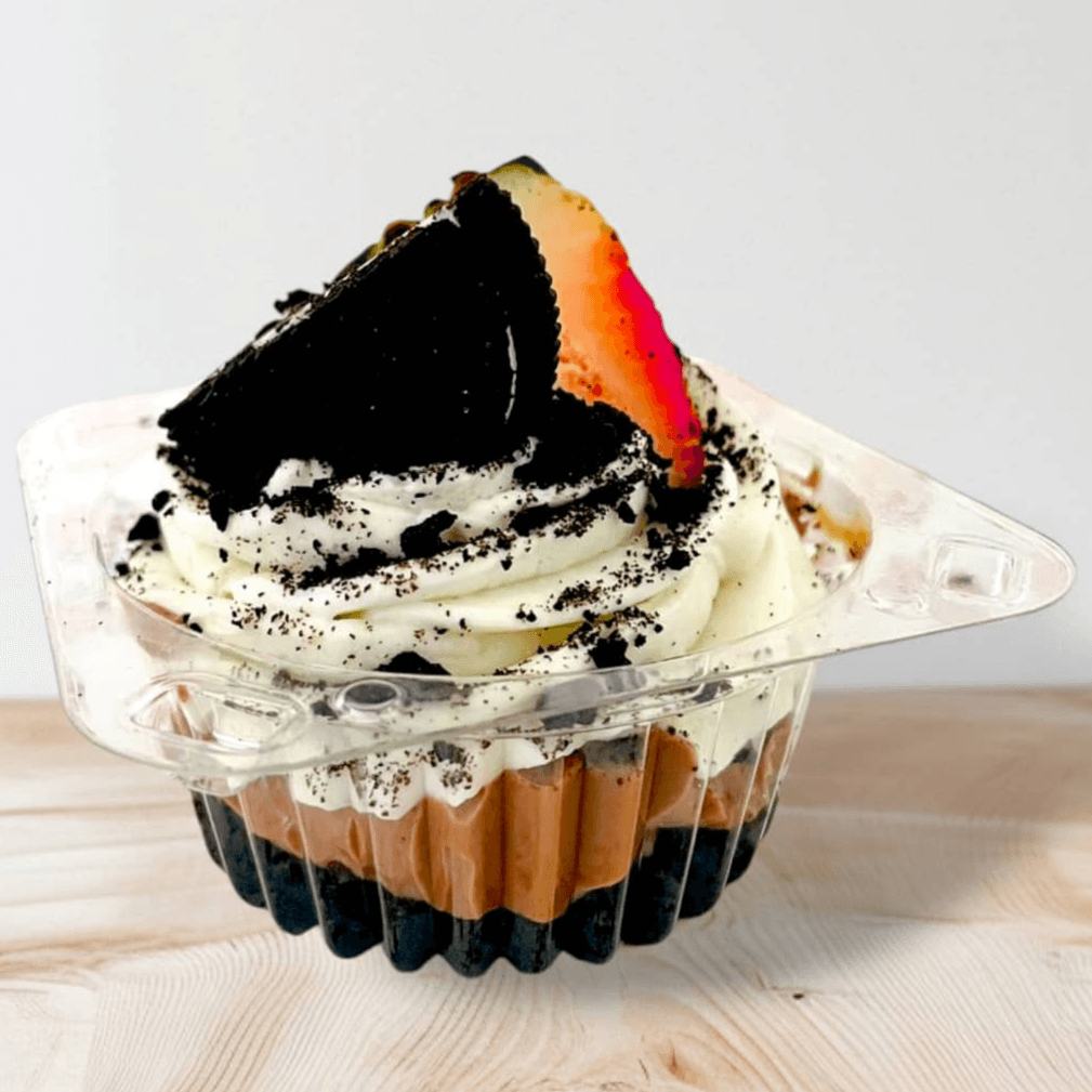 Mini OREO
