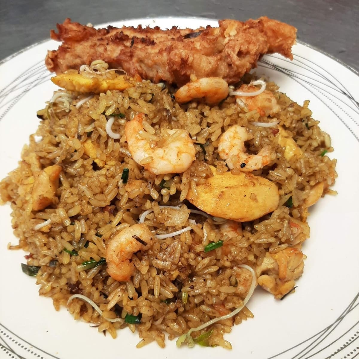 Especial Mediana