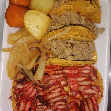 Mixta 2