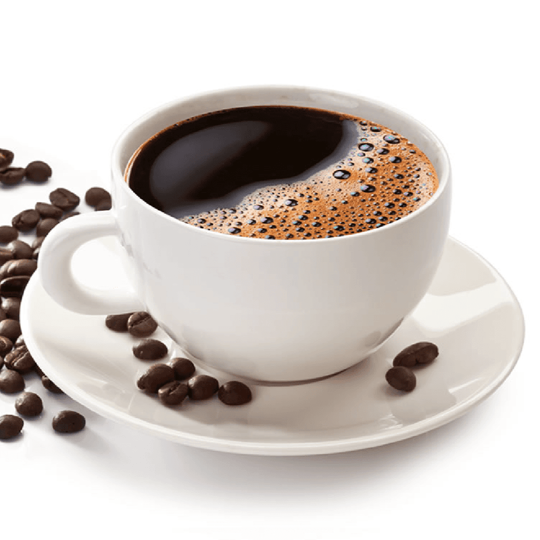 Café Americano