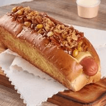 Perro Ranchero