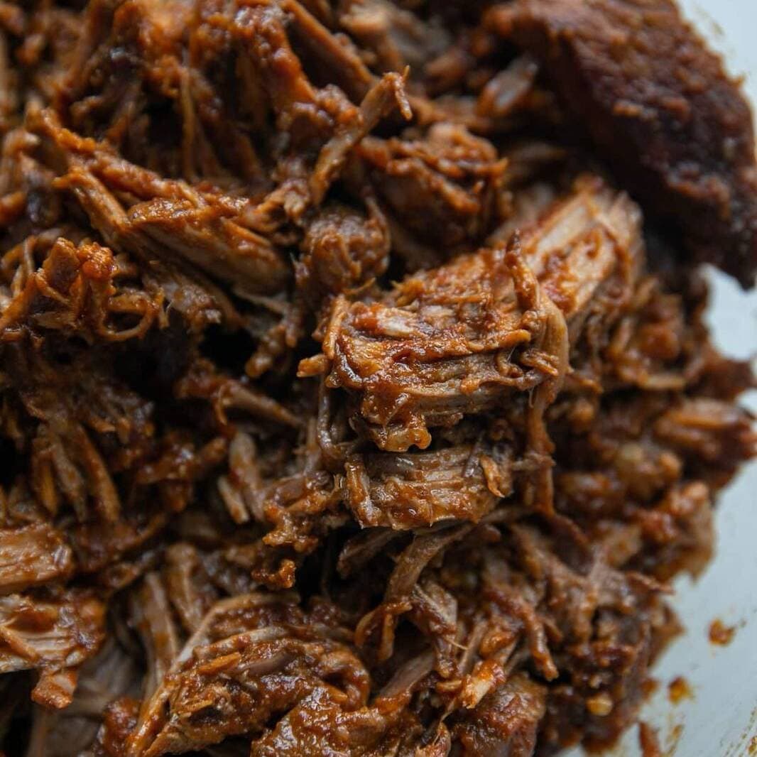 1/2 KG DE CARNE