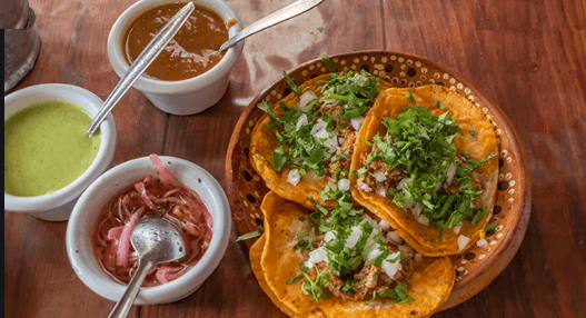 BIRRIA ESTRELLA