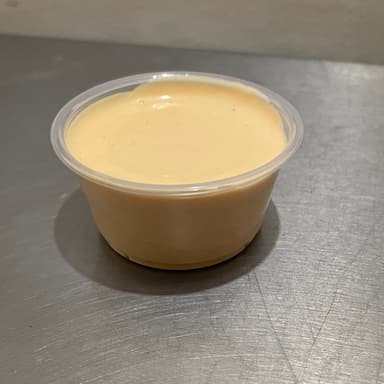 salsa chipotle