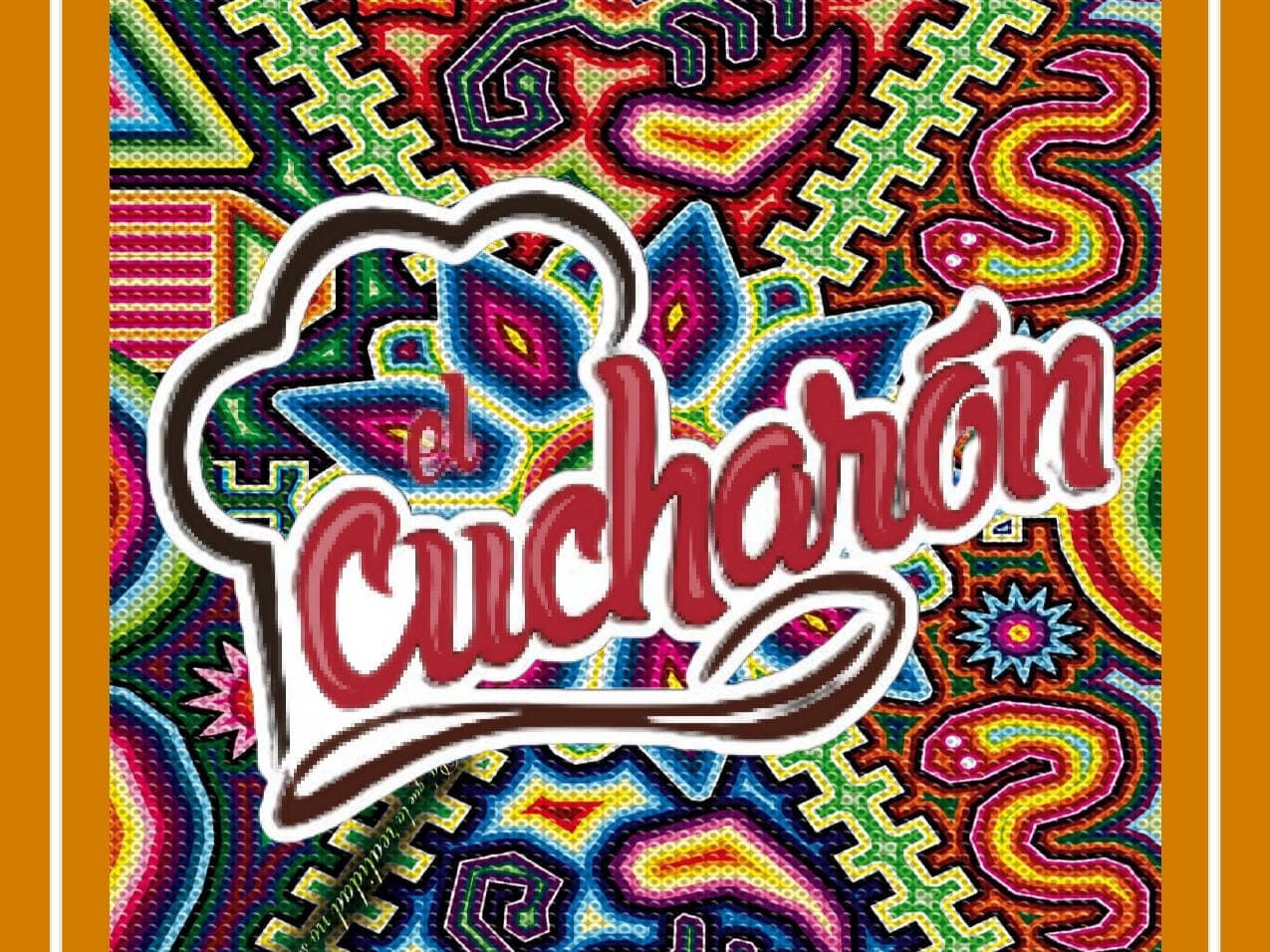 Restaurant El Cucharon