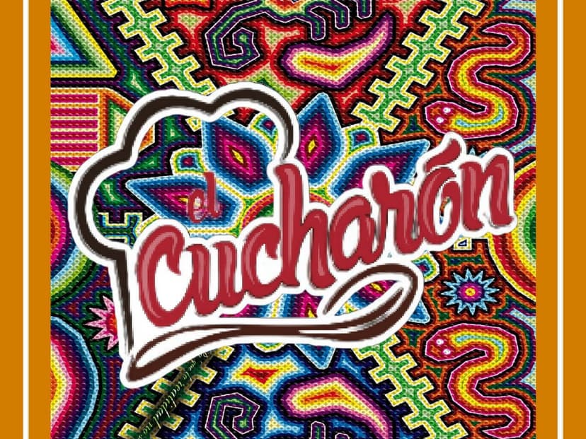 Restaurant El Cucharon