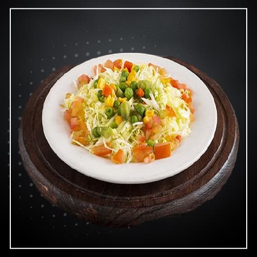 Ensalada PPC