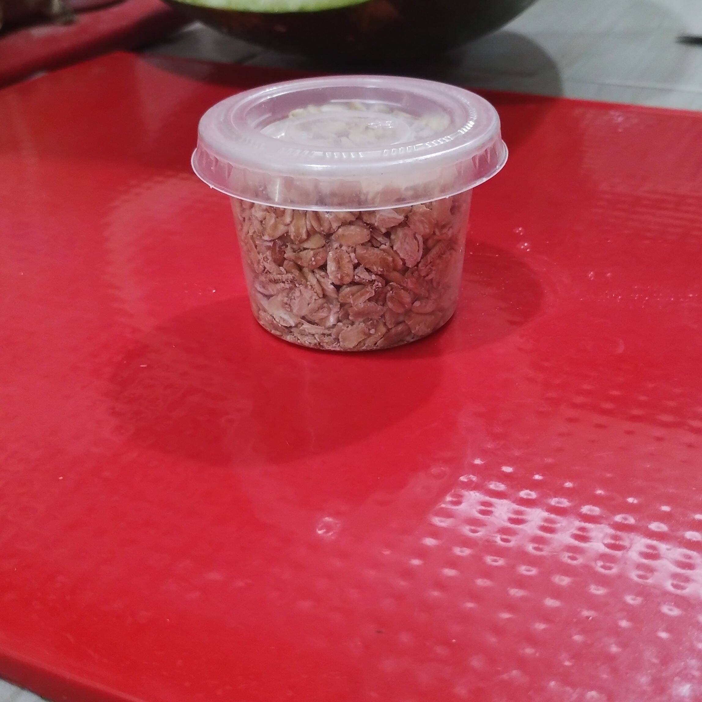 Avena