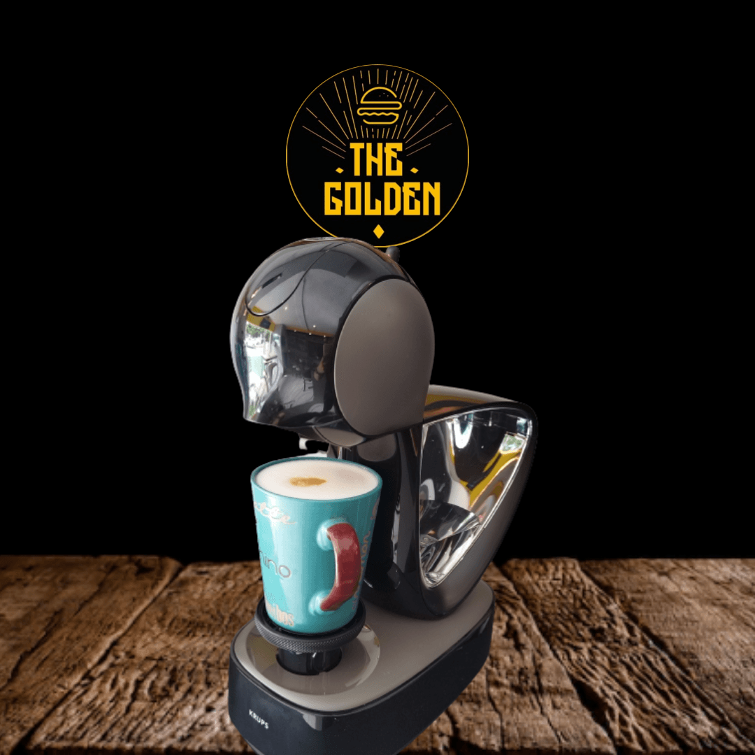 Café Americano