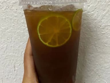 Té Helado 1 L