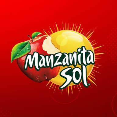 Manzanita