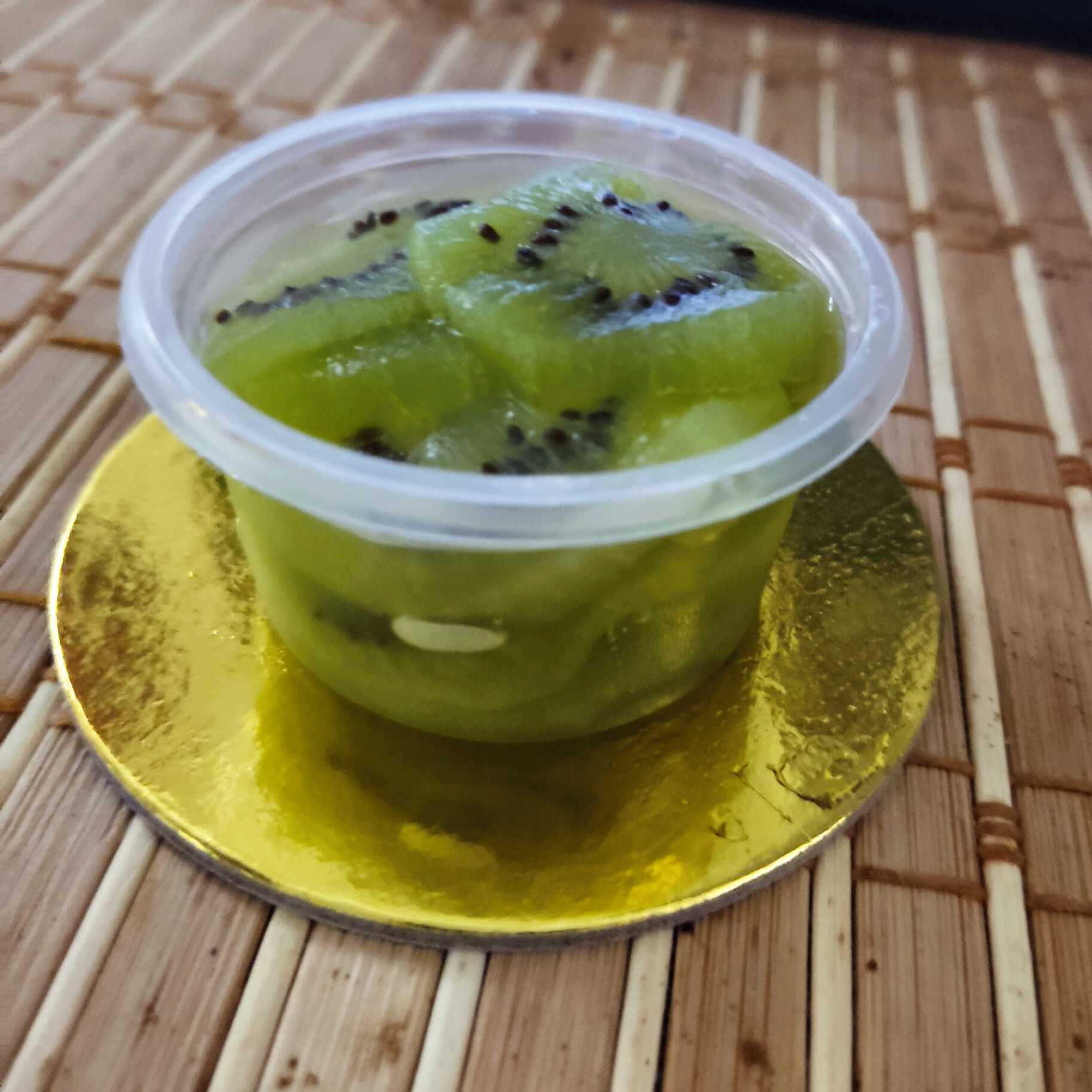 Kiwi