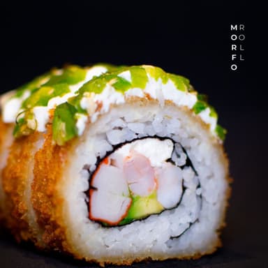 Morfo Roll