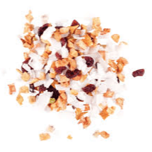 Té Blanco Coco Thai