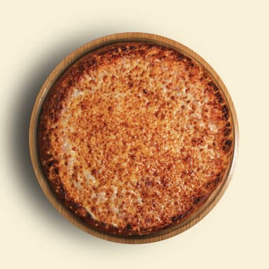 Queso