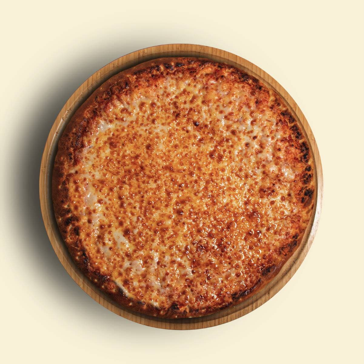 Queso