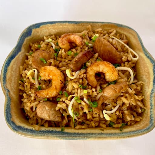 Arroz Especial  350 gr