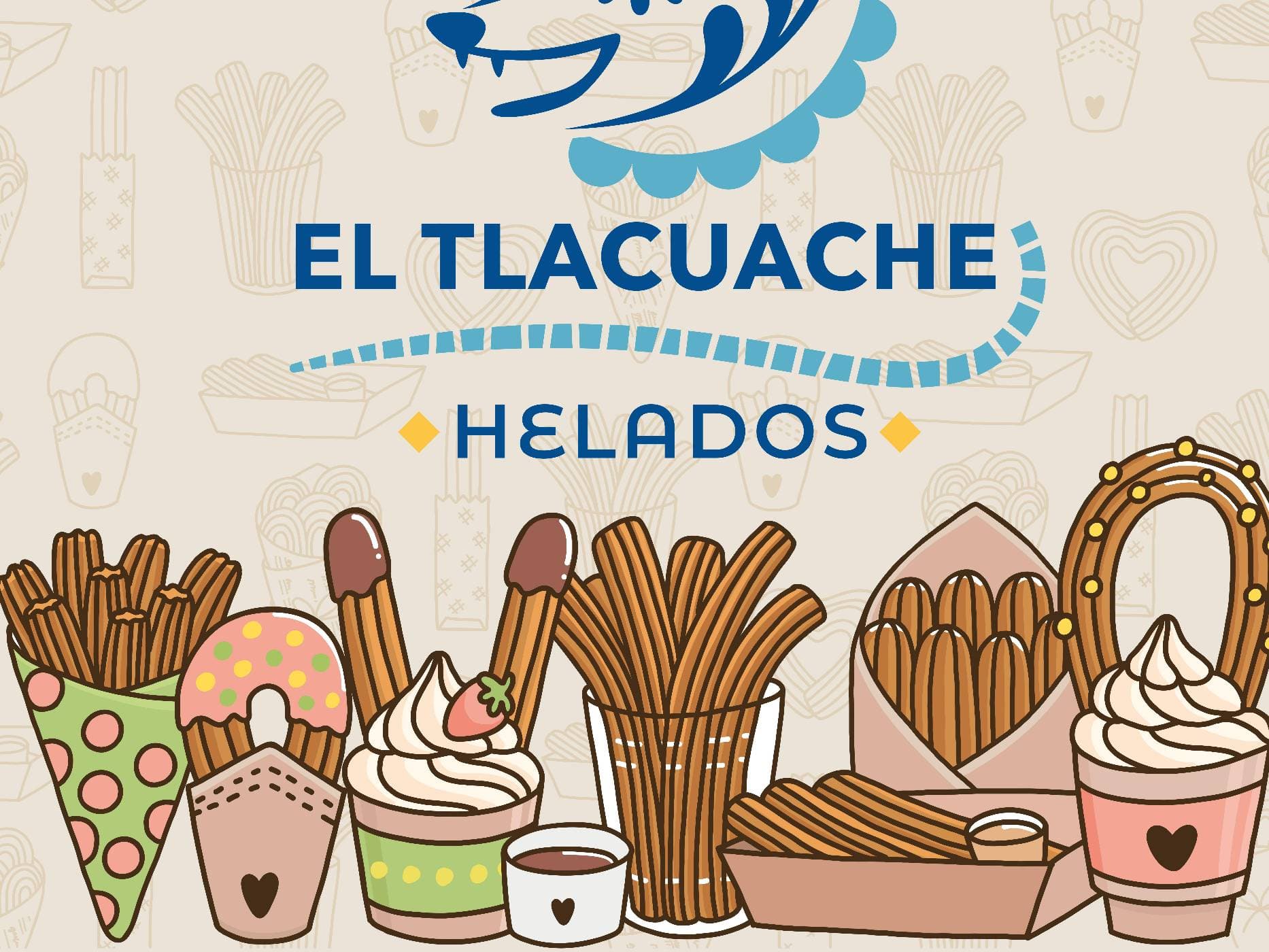 Bola de Helado Adicional
