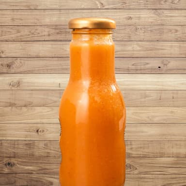 Batido Antioxidante